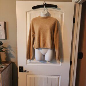 Princess Polly Sweater